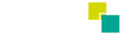 Roberts Home Surveys - Independent Surveyors based in Nottingham